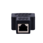 RJ45-SPLIT-2P - Splitter RJ45 - Poche perdite