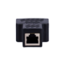 RJ45-SPLIT-2P - Splitter RJ45 - Poche perdite