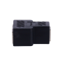 RJ45-SPLIT-2P - Splitter RJ45 - Poche perdite