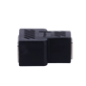 RJ45-SPLIT-2P - Splitter RJ45 - Poche perdite