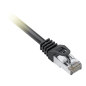 RJ45-SPLIT-4P - Splitter RJ45 - Poche perdite