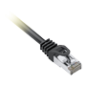 RJ45-SPLIT-4P - Splitter RJ45 - Poche perdite