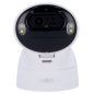 RL-ARGUS-B730-W - Reolink Telecamera WiFi a Batteria Argus B730 - 8MP (3840×2160) + 2MP (1920×1080) - WiFi Doppio / Modalità Col