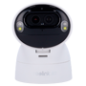 RL-ARGUS-B730-W - Reolink Telecamera WiFi a Batteria Argus B730 - 8MP (3840×2160) + 2MP (1920×1080) - WiFi Doppio / Modalità Col