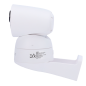 RL-ARGUS-B730-W - Reolink Telecamera WiFi a Batteria Argus B730 - 8MP (3840×2160) + 2MP (1920×1080) - WiFi Doppio / Modalità Col