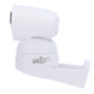 RL-ARGUS-B730-W - Reolink Telecamera WiFi a Batteria Argus B730 - 8MP (3840×2160) + 2MP (1920×1080) - WiFi Doppio / Modalità Col