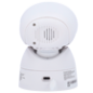 RL-ARGUS-B730-W - Reolink Telecamera WiFi a Batteria Argus B730 - 8MP (3840×2160) + 2MP (1920×1080) - WiFi Doppio / Modalità Col