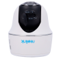 RL-GO-SERIES-G430 - Reolink Telecamera a Batteria 4G Go Series G430 - 5MP (2880 x 1616) - IR 10 m - Rilevamento PIR di Persone /