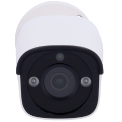 RL-NVS8-5MB4 - Reolink Kit NVR PoE + 4 telecamere 5MP PoE 2TB - 5MP (2880x1616) - Rilevamento di Persone / Animali domestici / V