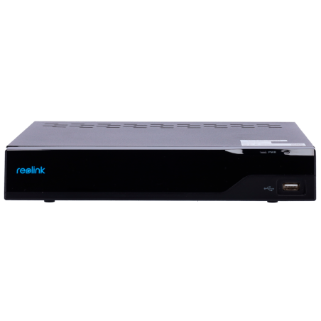 CPP Cyan Toner Cartridge-Chemical Ricoh IMC2010,251010.5K/163g