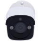 RL-P320-IPCAM-POE-W - Reolink Telecamera IP PoE P320 - 5MP (2880 x 1616) - IR 30 m / PoE - Rilevamento di Persone / Veicoli - Au