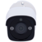RL-P320-IPCAM-POE-W - Reolink Telecamera IP PoE P320 - 5MP (2880 x 1616) - IR 30 m / PoE - Rilevamento di Persone / Veicoli - Au