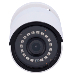 RL-W320 - Reolink Telecamera WiFi Dual Band W320 - 5MP Super HD (2560 x 1920) - IR 30 m - Rilevamento di Persone / Veicoli - Aud