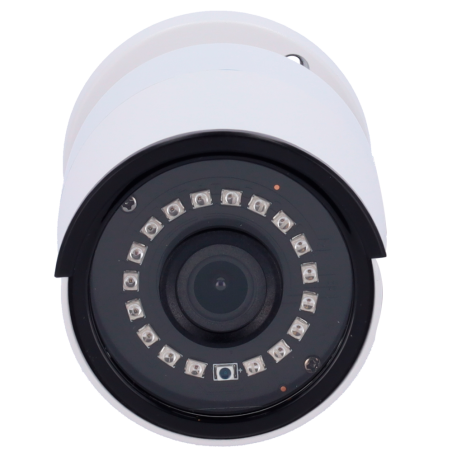 RL-W320 - Reolink Telecamera WiFi Dual Band W320 - 5MP Super HD (2560 x 1920) - IR 30 m - Rilevamento di Persone / Veicoli - Aud