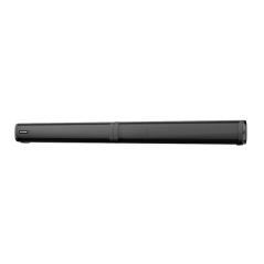 ROC-S22 - Coppia di diffusori - Tipo di colonna - attivo - Design elegante - Per sale medio/grandi