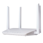 RT-CAT4-1FW4 - Router 4G Cat4 150Mbps Download 50Mbps Upload - Porta RJ45 10/100MBps - Interfaccia Wi-Fi 2.4GHz 802.11 b/g/n - S RT-CAT4-1FW4 - Router 4G Cat4 150Mbps Download 50Mbps Upload - Porta RJ45 10/100MBps - Interfaccia Wi-Fi 2.4GHz 802.11 b/g/n - S