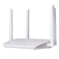 RT-CAT4-1FW4 - Router 4G Cat4 150Mbps Download 50Mbps Upload - Porta RJ45 10/100MBps - Interfaccia Wi-Fi 2.4GHz 802.11 b/g/n - S RT-CAT4-1FW4 - Router 4G Cat4 150Mbps Download 50Mbps Upload - Porta RJ45 10/100MBps - Interfaccia Wi-Fi 2.4GHz 802.11 b/g/n - S