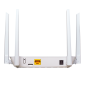 RT-CAT4-1FW4 - Router 4G Cat4 150Mbps Download 50Mbps Upload - Porta RJ45 10/100MBps - Interfaccia Wi-Fi 2.4GHz 802.11 b/g/n - S RT-CAT4-1FW4 - Router 4G Cat4 150Mbps Download 50Mbps Upload - Porta RJ45 10/100MBps - Interfaccia Wi-Fi 2.4GHz 802.11 b/g/n - S