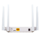 RT-CAT4-1FW4 - Router 4G Cat4 150Mbps Download 50Mbps Upload - Porta RJ45 10/100MBps - Interfaccia Wi-Fi 2.4GHz 802.11 b/g/n - S RT-CAT4-1FW4 - Router 4G Cat4 150Mbps Download 50Mbps Upload - Porta RJ45 10/100MBps - Interfaccia Wi-Fi 2.4GHz 802.11 b/g/n - S