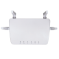 RT-CAT4-1FW4 - Router 4G Cat4 150Mbps Download 50Mbps Upload - Porta RJ45 10/100MBps - Interfaccia Wi-Fi 2.4GHz 802.11 b/g/n - S RT-CAT4-1FW4 - Router 4G Cat4 150Mbps Download 50Mbps Upload - Porta RJ45 10/100MBps - Interfaccia Wi-Fi 2.4GHz 802.11 b/g/n - S