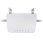 RT-CAT4-1FW4 - Router 4G Cat4 150Mbps Download 50Mbps Upload - Porta RJ45 10/100MBps - Interfaccia Wi-Fi 2.4GHz 802.11 b/g/n - S RT-CAT4-1FW4 - Router 4G Cat4 150Mbps Download 50Mbps Upload - Porta RJ45 10/100MBps - Interfaccia Wi-Fi 2.4GHz 802.11 b/g/n - S