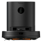 RV-L21S-A-IMOU - Imou Robot Aspirapolvere RV1 Pro Max - 6500Pa / 6400 mAh - Spazza, aspira e lava - Pulizia automatica - Power S RV-L21S-A-IMOU - Imou Robot Aspirapolvere RV1 Pro Max - 6500Pa / 6400 mAh - Spazza, aspira e lava - Pulizia automatica - Power S