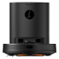 RV-L21S-A-IMOU - Imou Robot Aspirapolvere RV1 Pro Max - 6500Pa / 6400 mAh - Spazza, aspira e lava - Pulizia automatica - Power S RV-L21S-A-IMOU - Imou Robot Aspirapolvere RV1 Pro Max - 6500Pa / 6400 mAh - Spazza, aspira e lava - Pulizia automatica - Power S