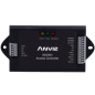 SAC921 - Controller di accesso - Scheda o PIN - 1 porta | Comunicazione TCP/IP e WiFi - 1 lettore per Wiegand | 2 lettori per OS SAC921 - Controller di accesso - Scheda o PIN - 1 porta | Comunicazione TCP/IP e WiFi - 1 lettore per Wiegand | 2 lettori per OS