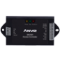 SAC921 - Controller di accesso - Scheda o PIN - 1 porta | Comunicazione TCP/IP e WiFi - 1 lettore per Wiegand | 2 lettori per OS SAC921 - Controller di accesso - Scheda o PIN - 1 porta | Comunicazione TCP/IP e WiFi - 1 lettore per Wiegand | 2 lettori per OS