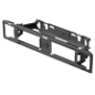 SF-0GAP-BRACKET - Staffa a parete zero gap - Compatibilità SF-55DS60 - Compatibilità SF-65DS60 SF-0GAP-BRACKET - Staffa a parete zero gap - Compatibilità SF-55DS60 - Compatibilità SF-65DS60