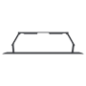 SF-0GAP-BRACKET - Staffa a parete zero gap - Compatibilità SF-55DS60 - Compatibilità SF-65DS60 SF-0GAP-BRACKET - Staffa a parete zero gap - Compatibilità SF-55DS60 - Compatibilità SF-65DS60