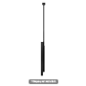 SF-32WF-HB - Staffa a soffitto - Compatibile con SF-32WF35-FHD - Distanza dal soffitto 555-855mm SF-32WF-HB - Staffa a soffitto - Compatibile con SF-32WF35-FHD - Distanza dal soffitto 555-855mm