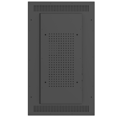 SF-32WF35-FHD - Monitor SAFIRE ad Alta Luminosità 32" - Valido per soluzioni Digital Signage - Risoluzione 1920x1080 - Luminosit