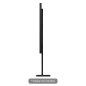 SF-49WF-FB - Supporto da pavimento - Compatibile con SF-49WF50-FHD - Distanza dal pavimento 702mm SF-49WF-FB - Supporto da pavimento - Compatibile con SF-49WF50-FHD - Distanza dal pavimento 702mm