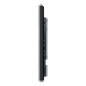 Batteria Originale EB-BG960ABE Samsung S9 G960 S. pack