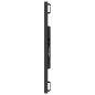 SF-86WF35-4K - Monitor SAFIRE ad Alta Luminosità 86" - Valido per soluzioni Digital Signage - Risoluzione 3840x2160 - Luminosità