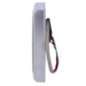 SF-AC103 - Controllo accessi autonomo - Accesso tramite scheda EM e PIN - Uscita relè, pulsante e campanello - Wiegand 26 - Temp SF-AC103 - Controllo accessi autonomo - Accesso tramite scheda EM e PIN - Uscita relè, pulsante e campanello - Wiegand 26 - Temp