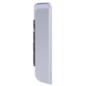 SF-AC104 - Controllo accessi autonomo - Accesso tramite scheda EM e PIN - Uscita relè e pulsante - Wiegand 26 - Tempo attivazion SF-AC104 - Controllo accessi autonomo - Accesso tramite scheda EM e PIN - Uscita relè e pulsante - Wiegand 26 - Tempo attivazion