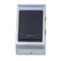 SF-AC105 - Controllo accessi autonomo - Accesso con scheda EM - Uscita relè e pulsante - Wiegand 26 - Controllo orario | Anti-pa SF-AC105 - Controllo accessi autonomo - Accesso con scheda EM - Uscita relè e pulsante - Wiegand 26 - Controllo orario | Anti-pa