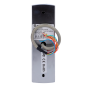 Primary Charge Roller Aficio 1515,MP161,MP162,MP171,MP301 Primary Charge Roller Aficio 1515,MP161,MP162,MP171,MP301