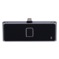 SF-ACM-DB - Modulo per impronte digitali e Bluetooth - Vari metodi di identificazione - Connessione USB - Apertura con impronta