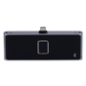 SF-ACM-DB - Modulo per impronte digitali e Bluetooth - Vari metodi di identificazione - Connessione USB - Apertura con impronta