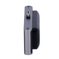 SF-ACM-DB - Modulo per impronte digitali e Bluetooth - Vari metodi di identificazione - Connessione USB - Apertura con impronta