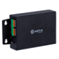 Mercusys Nano Adattatore USB Bluetooth 5.3 - MA530
