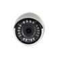 Slot SIM Card per iPhone XS MAX, Silver