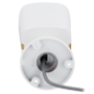 TP-Link Router Wifi AC1200 Dual Band - Archer C50