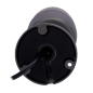 SF-B029G-3KE - Telecamera Bullet Gamma ECO - Uscita 4 en 1 / Risoluzione 3K (2880x1620) - 1/3" CMOS 3K (5Mpx 16:9) - Ottica 3.6