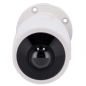 SF-B032-2E-WIDE - Telecamera bullet Gamma 1080p ECO - 4 in 1 (HDTVI / HDCVI / AHD / CVBS) - 1/2.9" CMOS 2.0Mpx - Ottica 1.8 mm g