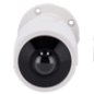 SF-B032-2E-WIDE - Telecamera bullet Gamma 1080p ECO - 4 in 1 (HDTVI / HDCVI / AHD / CVBS) - 1/2.9" CMOS 2.0Mpx - Ottica 1.8 mm g