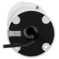 SF-B032-2E-WIDE - Telecamera bullet Gamma 1080p ECO - 4 in 1 (HDTVI / HDCVI / AHD / CVBS) - 1/2.9" CMOS 2.0Mpx - Ottica 1.8 mm g